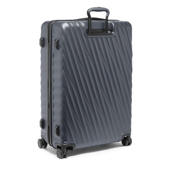 19 Degree Extended Trip Expandable Checked Luggage 76 cm $950 - Picture 2 of 11